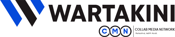 wartakini.id footer