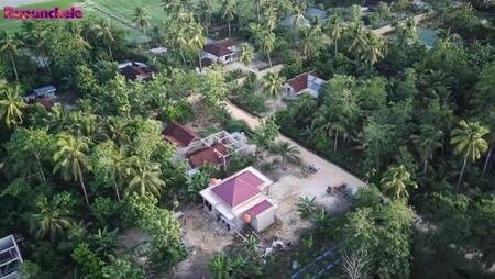 Dari Gubuk ke Rumah Mewah, Mimi Peri Buktikan Mimpi Bisa Terwujud