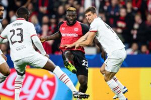 AC Milan Siap Jegal Fiorentina di Kandang!