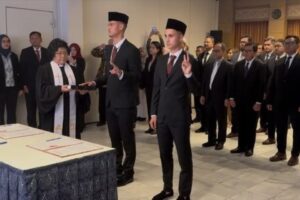 Shin Tae-yong Siap Mainkan Mees Hilgers dan Eliano Reijnders Lawan Bahrain!