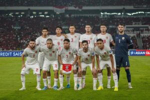 Shin Tae-yong Puji PSSI, Siap Hadapi Tantangan Berat