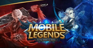 Mau Kaya Main Mobile Legends? Coba 5 Cara Ini!