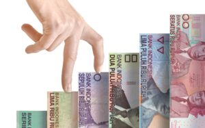 Menaker Baru Fokus Upah Minimum, Pengusaha Minta Pertimbangkan Produktivitas!