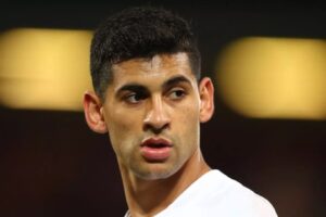 Romero Diincar Madrid, Romano Bongkar Rahasia