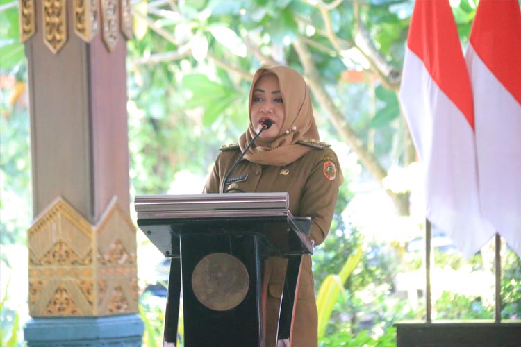 Digiplus Dekati Warga Mojokerto, Upgrade Gaya Hidup Lewat Gadget 1 Digiplus Dekati Warga Mojokerto, Upgrade Gaya Hidup Lewat Gadget