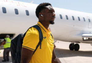 Villarreal Terancam Gagal Raih Poin Penuh