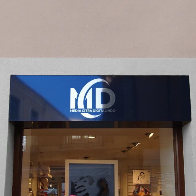 Media Citra Digitalindo Transformasi Pemasaran Digital