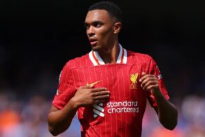 Madrid Buru Bek Baru, Siapa Saja Targetnya?