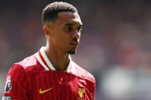 Madrid Siap Boyong TAA?