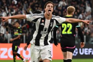 Yildiz: Chiesa di Posisi Salah?