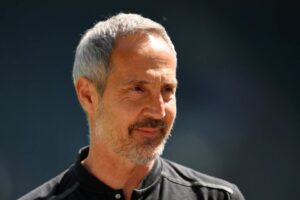 Monaco Tak Terhenti, Adi Hutter Pecahkan Rekor Bersejarah!