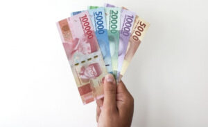 Aplikasi Ini Bikin Dompet Tebal Rp200 Ribu Per Hari! 🤑