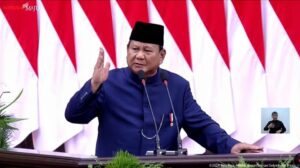 Prabowo Janji Subsidi Langsung ke Kantong Rakyat Miskin!