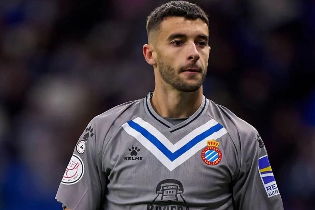 Barcelona Incar 5 Kiper Baru, Ter Stegen Terancam?