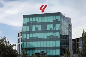 Spanyol Terancam Dibekukan dari Eropa!