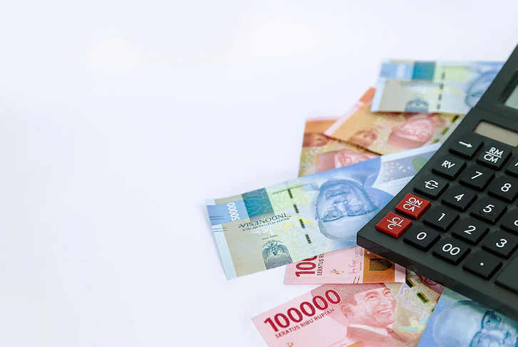 DANA Kaget Rp271 Ribu Gratis Cair Hari Ini! Buruan Klaim!