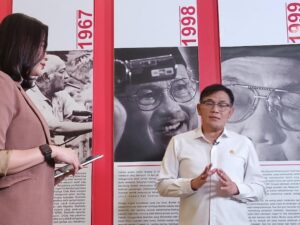 Data Kemiskinan Manipulasi, BLT Meleset Sasaran: Tantangan Berat Prabowo!