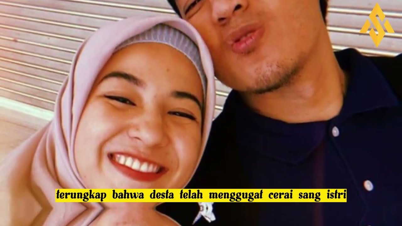 Sarwendah Minta TV dan Kulkas ke Raffi Ahmad, Netizen Murka!