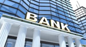 Mau Kerja di Bank? Ini Dia Profesi Account Officer, Gaji Menjanjikan!