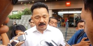 Bos Lion Air, Rusdi Kirana, Miliki Harta Rp2,6 Triliun! Dari Mana Asalnya?