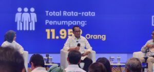 BPH Migas Dituding Lindungi Monopoli Avtur Pertamina, Tiket Pesawat Mahal Melambung!