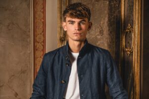 Real Madrid Masih Incar Mantan Pemainnya!