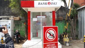 Lansia Jakarta Senang! Bansos Tahap 4 Cair, Dapat Rp900 Ribu!