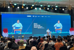 Prabowo Pilih Menteri Jokowi? Ini Alasannya!