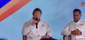50 Ribu Anak Lahir Cacat Setiap Tahun! Prabowo Siapkan Program Makan Gratis untuk Ibu Hamil!