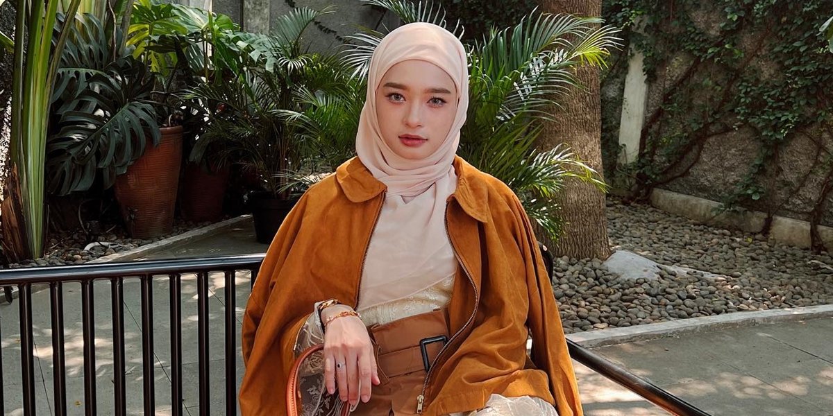 Calon Suami Inara Rusli, Siap-Siap Dengar Pesan Menohok dari Starla!