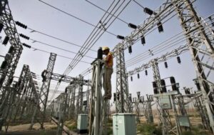 PLN EPI Gasifikasi Pembangkit Listrik, Hemat Rp7,2 Triliun dan Kurangi Emisi!