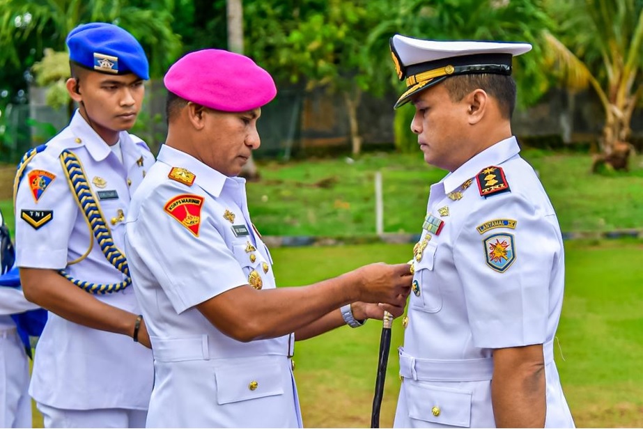 Kampus Surabaya, Bantu Pemkot Ciptakan Rasa Aman dan Nyaman Warga!