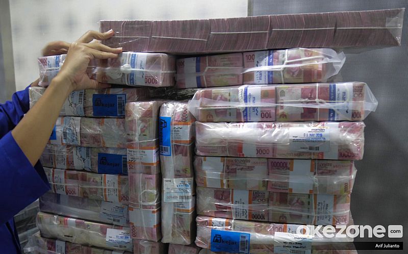 Terlahir Miskin, Pria Ini Berhasil Jadi Raja Bisnis di Sumatera Barat!