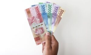 Rahasia Cuan Mengalir: 12 Aplikasi Ini Bayar Langsung ke DANA!