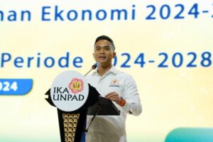 Sritex Bangkrut? Kadin Ungkap 3 Jurus Jitu Pemerintah Selamatkan!