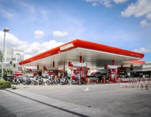Harga BBM Naik Lagi! Cek Harga Terbaru Pertamina, Shell, BP, dan Vivo di Sini!