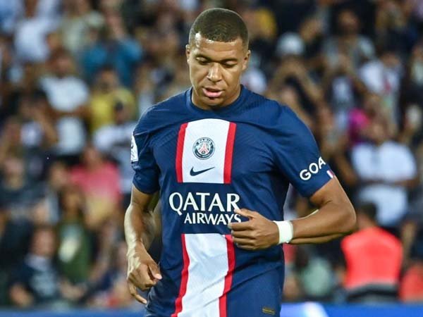 Mbappe Frustrasi di Madrid, Persebaya Incar Strategi Persija
