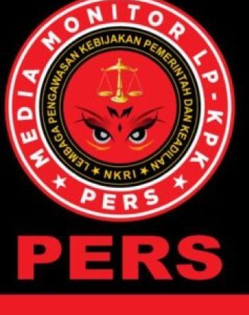 Ratu Emas Terjerat Kasus Skincare Berbahaya!