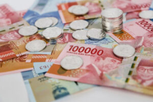 3 Bansos Ini Bakal Cair November 2024, Buruan Cek Penerimanya!