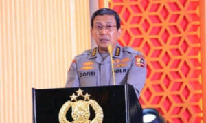 Jenderal Pecat Ferdy Sambo Jadi Wakapolri, Segini Harta Kekayaannya!