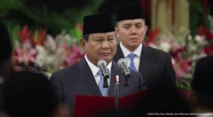 Prabowo Bakal Perpanjang Diskon Rumah & Mobil Listrik! Alasannya Bikin Melongo!