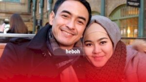 Putri Zulhas Segera Menikah, Zumi Zola Jadi 'Cinta Terakhir'?