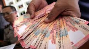 UMP 2025 Segera Diumumkan! Bocoran UMP Jakarta Bikin Gelisah Buruh