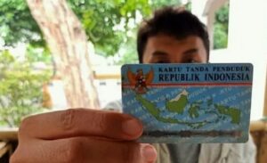 Mau Dapat Bansos November 2024? Cek NIK KTP Kamu Sekarang!