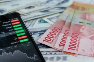 Rp10 Juta di Kantong? 5 Investasi Ini Bisa Bikin Duitmu Berkembang!