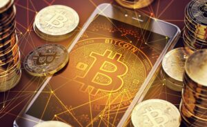 Bitcoin Tembus Rp3 Miliar Tahun Depan? Siap-Siap Kaya Raya!