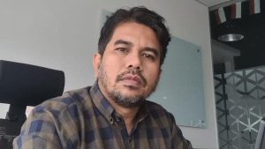 Pemecatan Jokowi-Gibran?  Hanya Drama!