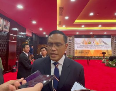 Harga BBM Turun? Bos Pertamina Buka Suara!