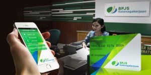 Rahasia Cairkan BPJS Ketenagakerjaan Tanpa Paklaring!