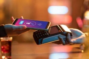 Rahasia Mendapatkan Diskon Gede-Gedean Pakai Shopee Paylater!